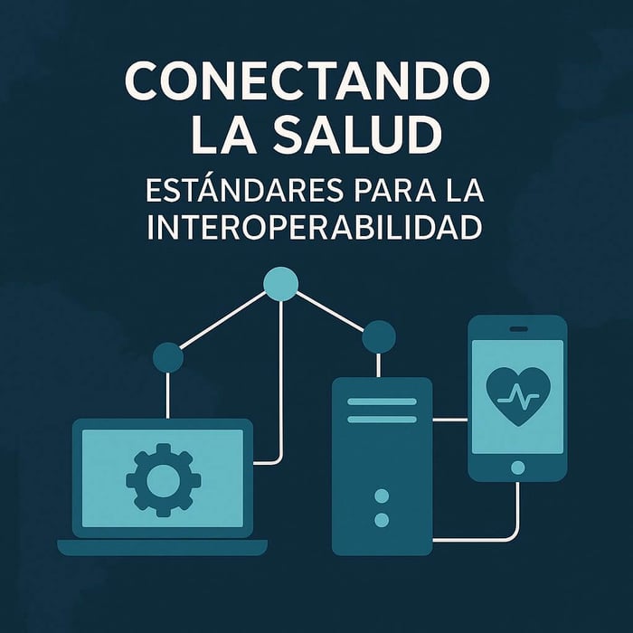 Catálogo de Estándares para la Interoperabilidad