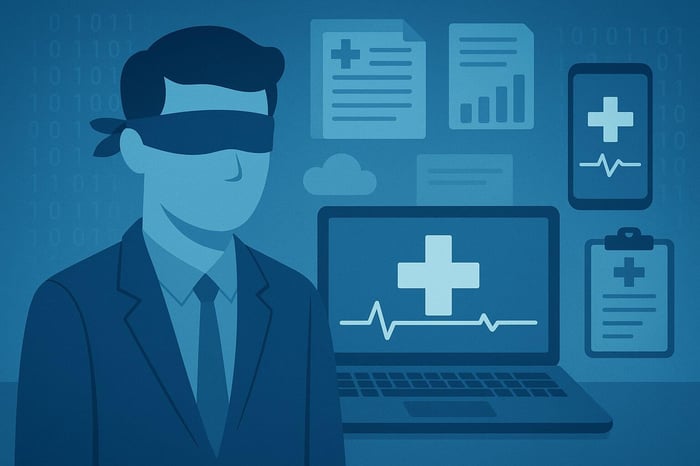 Ceguera de Taller: Un Riesgo Silencioso en la Transformación