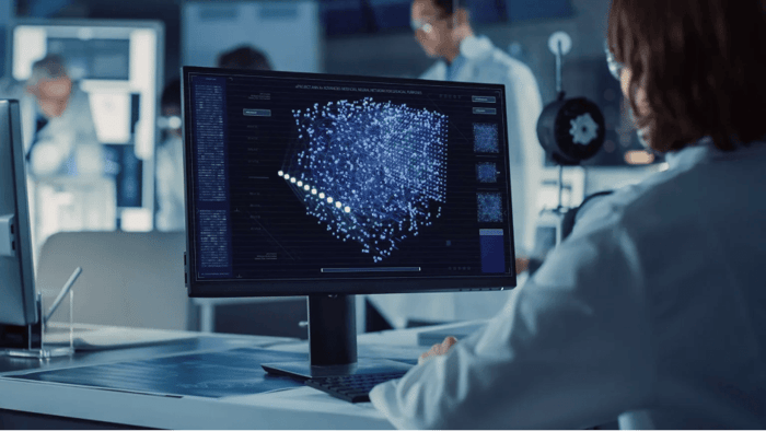 Cómo la IA Permite Identificar a los Pacientes Adecuados para cada Tratamiento