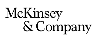 Día Mundial de la Salud 2026