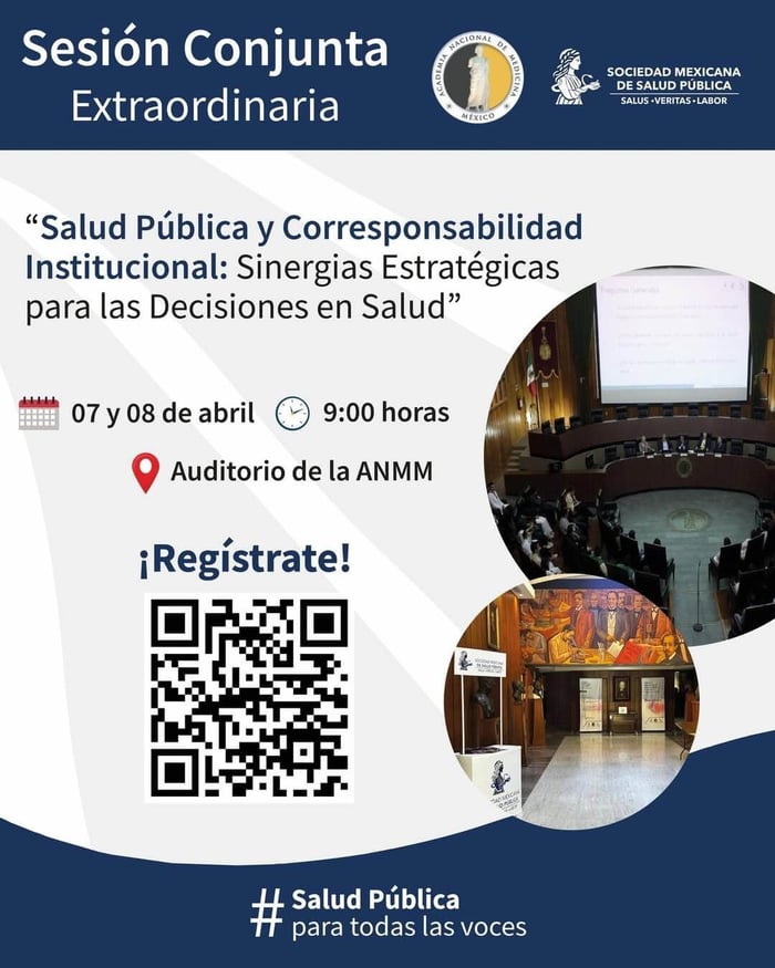 El Fortalecimiento de la Gobernanza Sanitaria