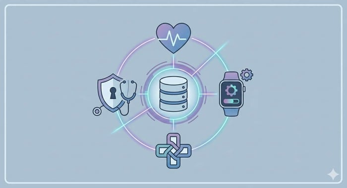 El futuro de la atención médica en México