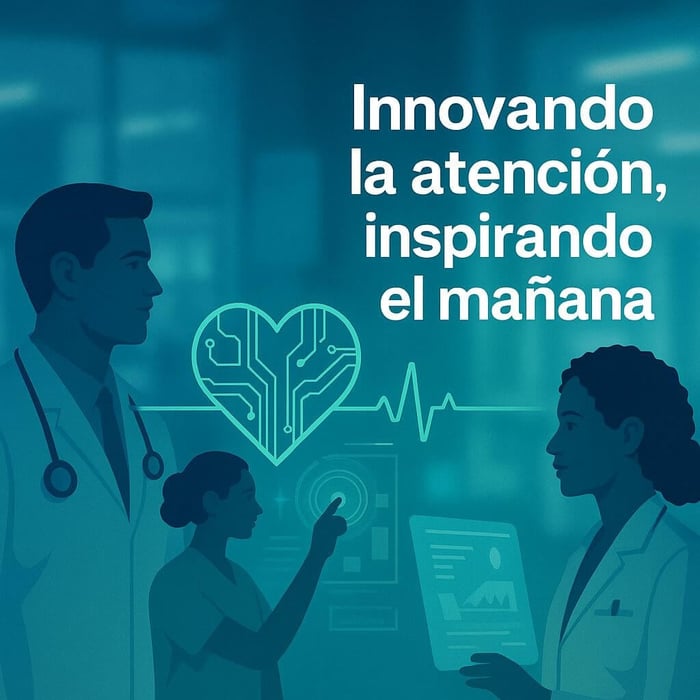 ¿El secreto de buena salud? Escapar de la matriz sanitaria