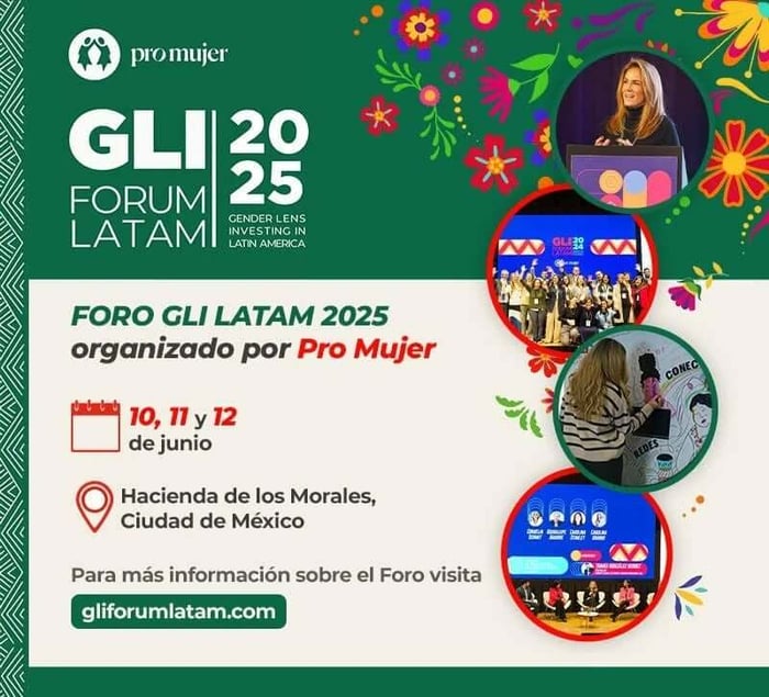 GLI Forum Latam 2025