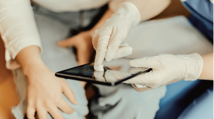 IA y Automatización: el nuevo futuro de la comunicación digital con pacientes