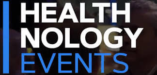 Evento Healthnology 2025