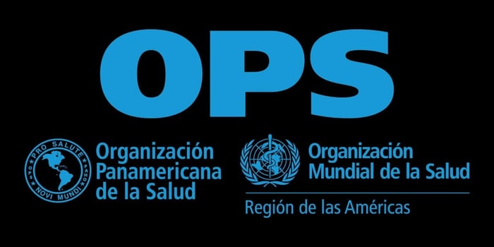 Informe regional sobre la situación de los Sistemas de Información para la Salud en las Américas