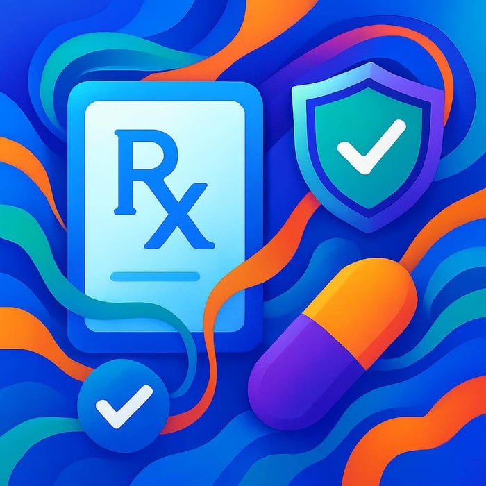 La receta electrónica y su papel en la mejora de la farmacovigilancia