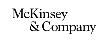 Qué esperar de la atención médica en EE. UU. en 2026 y más allá