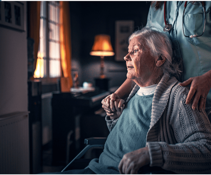 Reimaginando modelos de negocio y atención médica sostenibles