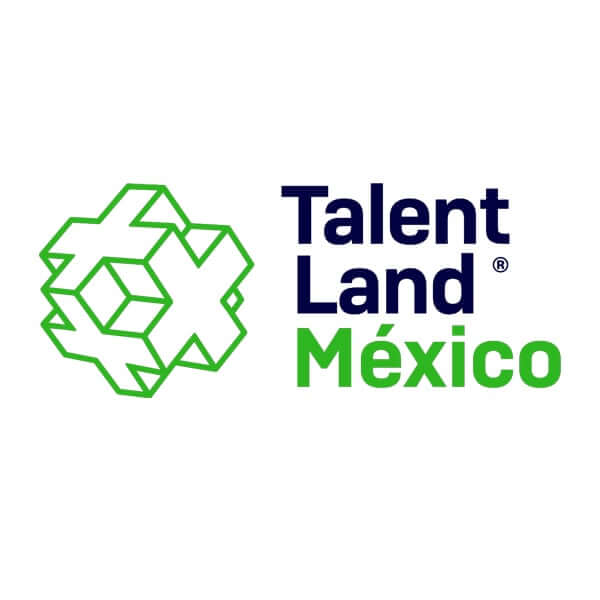 Talent Land México 2025
