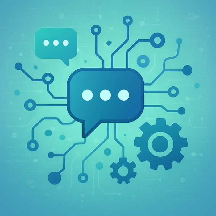 Todo sobre la Revolución de la IA Conversacional