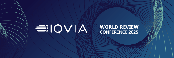 Webinar: Cómo el análisis de prescripciones, médicos y ventas puede impulsar su estrategia comercial