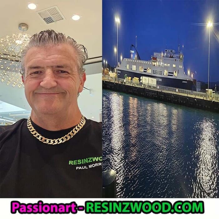 best investments Photo of Paul