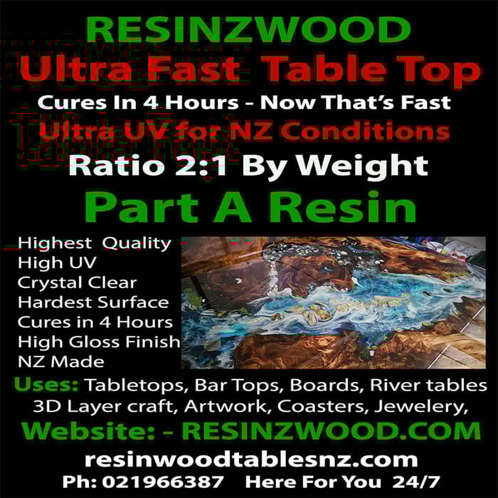 resinzwood-ultra-fast-tabletop-resin