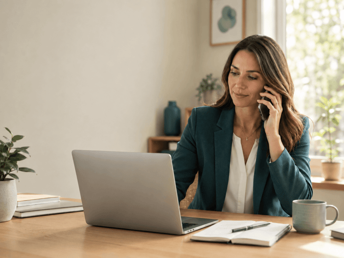 AI estate planning assistant: why proactive wins