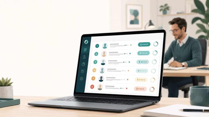 Digital estate planning for advisors: your growth guide