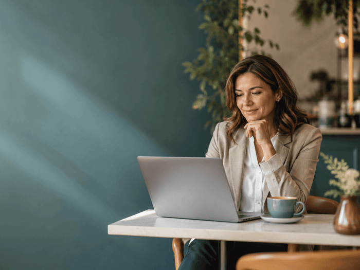 You Don't Have to Prepare a Single Plan to Grow on Estate Data