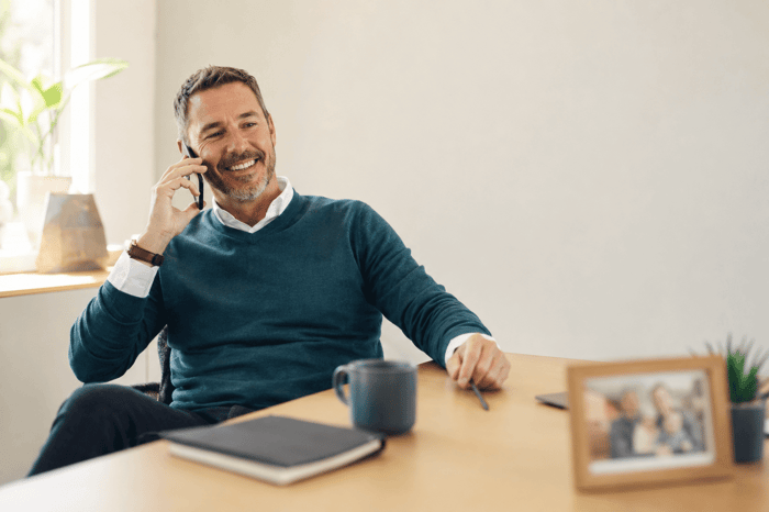 The 18th Birthday That Should Trigger a Client Call