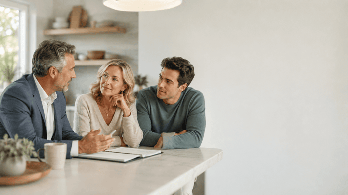 From Alert to AUM: Turning Every Life Event Signal Into the Next Conversation