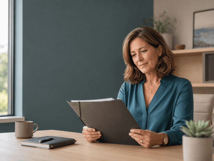Why I Stopped Referring Estate Plans Out (And What It Quietly Cost Me)