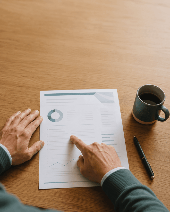 Held-Away Assets Are Hiding in Your Clients' Estate Documents