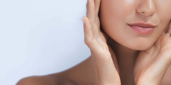 Creme Grand Millesime Ingredients Breakdown And Uses