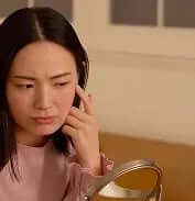 How Often to Use Lotion P50T for Clear, Glowing Skin