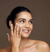 Lait E.V. Ingredients: The Gentle Cleanser Explained