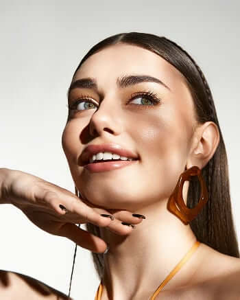 Mimosa Extract for Sensitive Skin