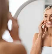 Serum Oligo-Proteines Marines Ingredients Analysis