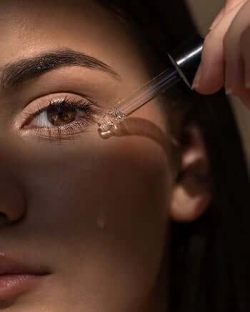 What Is Silk Protein For Aging Skin? Science-Backed Guide