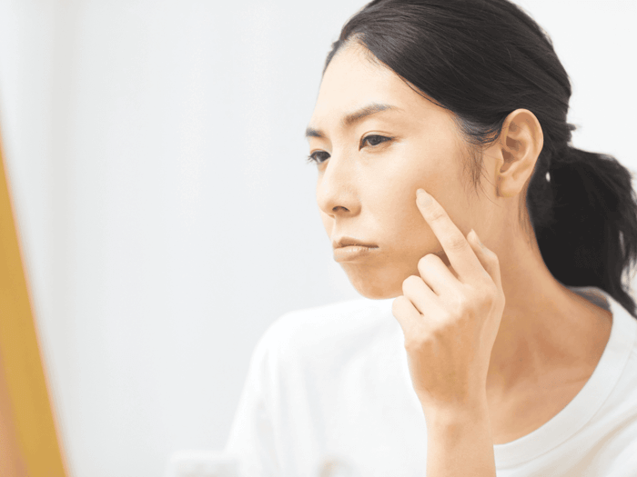 Skincare for Dull Complexion: Fix Flat, Tired Skin