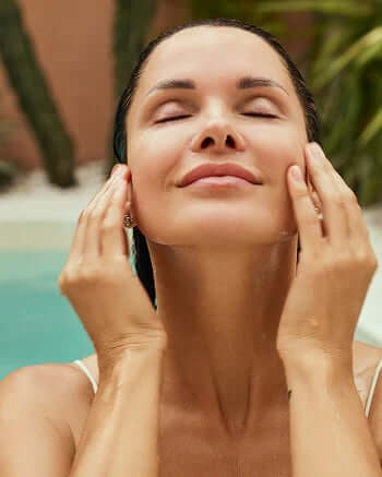 Best Professional Skincare for Dull Skin: Expert Solutions