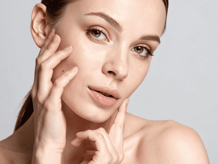 Skincare for Sagging Skin: Expert Firming Guide