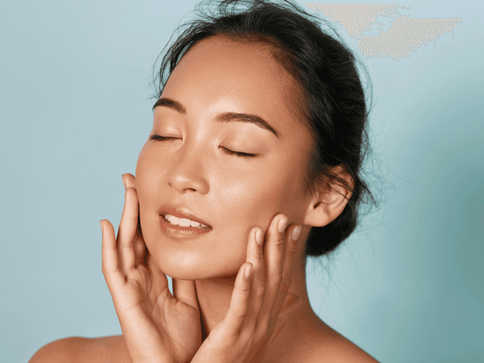 Skincare for Tired Skin: Glow the Right Way