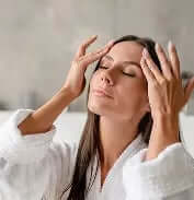 Sulfur for Acne: Clear Skin Without Harsh Chemicals