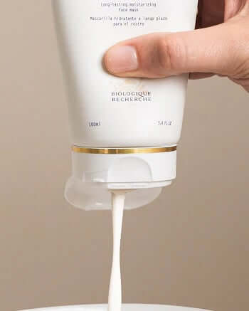 What is a Masque in Skincare? Why You Need One Now