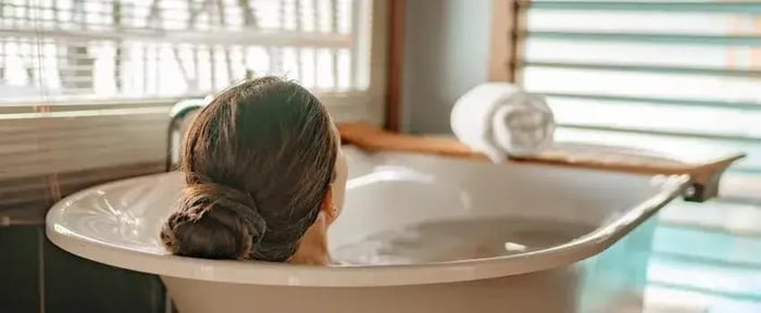 Er magnesíum glýsínat magnesíumformið sem nýtist best?