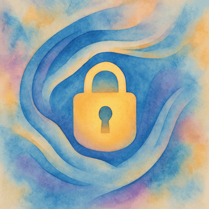 Design Choices Matter: Student Privacy and Authentic Practice in the AI Era