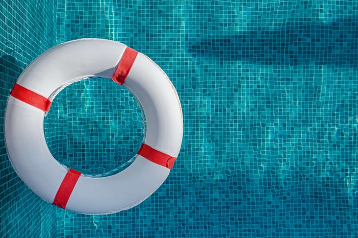 Pool Safety Tips Every Pool Owner Should Know