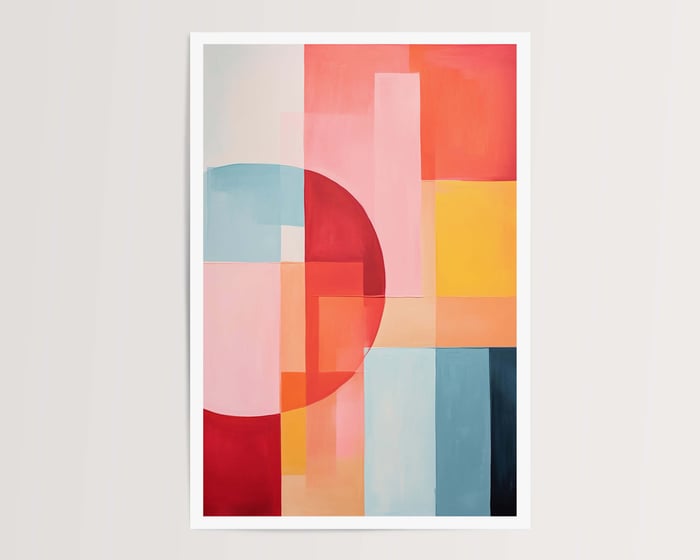 The Psychology of Colour