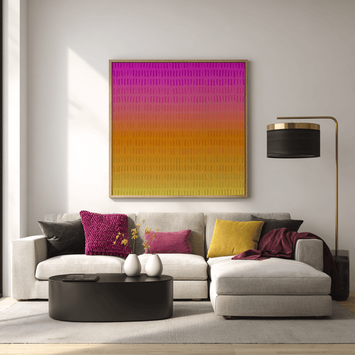 Is Wabi Sabi Art the Beauty of Imperfection?