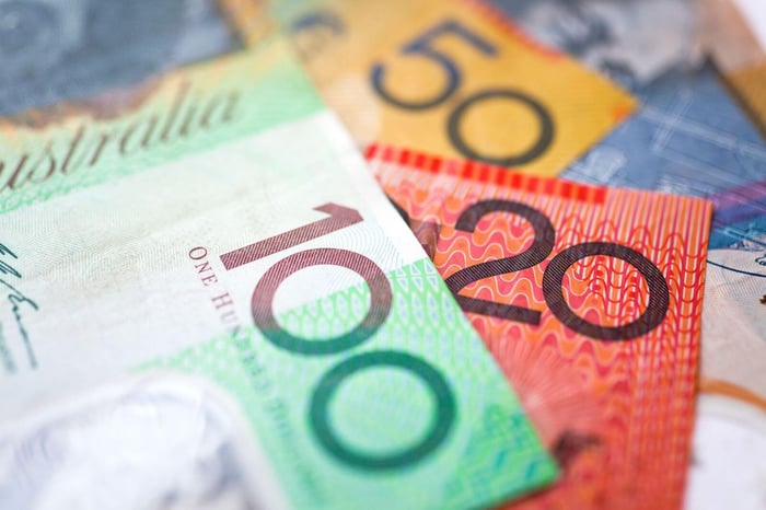 50/50 Raffles: Complete Guide to This Win-Win Fundraising Solution