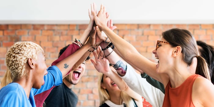 Boost Raffle Fundraising with Team Sales Tracking: How to Leverage Your Entire Organization