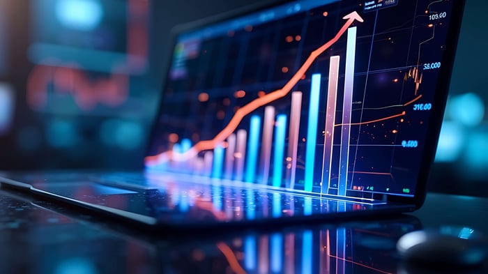 Raffle Analytics Dashboard: Leverage Data to Secure Sponsorships and Optimize Future Campaigns
