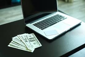 Introducing Bulk Cash Sales: A Faster Way to Process Your Raffle Tickets