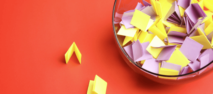 Online Raffle Mistakes: 4 Common Errors That Kill Fundraising Success