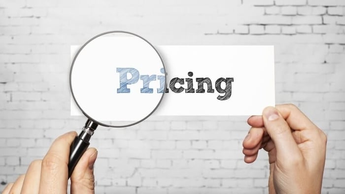 Raffle Ticket Pricing: The Ultimate Guide to Finding Your Sweet Spot