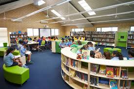 School Raffle Success Stories: Complete Guide to Raising More Funds in 2025